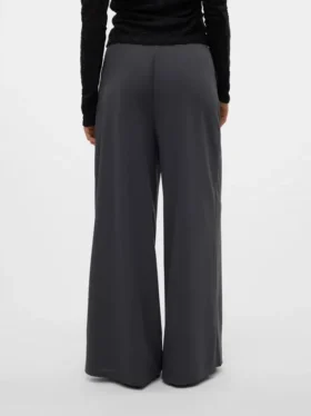 Vmliva High Waist Trousers