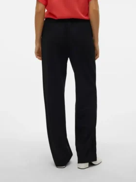 Vmliva High Waist Trousers