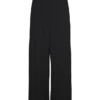 Vmliva High Waist Trousers