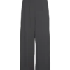 Vmliva High Waist Trousers