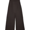 Vmliva High Waist Trousers