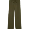 Vmliva High Waist Trousers