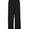 Vmliva High Waist Trousers