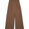 Vmliva High Waist Trousers