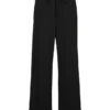 Vmliva High Waist Trousers