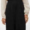 Vmliva High Waist Trousers