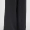 Vmliva High Waist Trousers