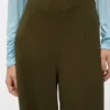 Vmliva High Waist Trousers