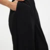 Vmliva High Waist Trousers