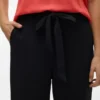 Vmliva High Waist Trousers