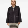 Vmliva Jacket