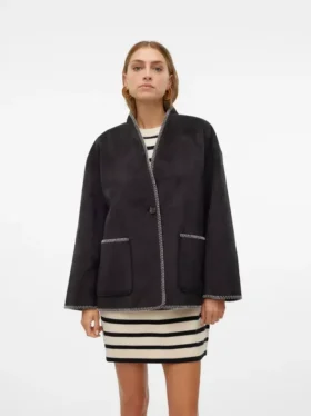 Vmliva Jacket