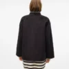 Vmliva Jacket