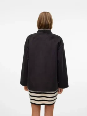 Vmliva Jacket