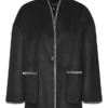 Vmliva Jacket