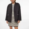 Vmliva Jacket
