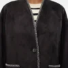Vmliva Jacket