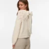 Vmliva Knitted Pullover
