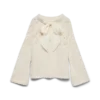 Vmliva Knitted Pullover