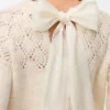 Vmliva Knitted Pullover