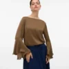 Vmliva Top