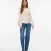 Vmliva Top