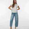 Vmliva Top