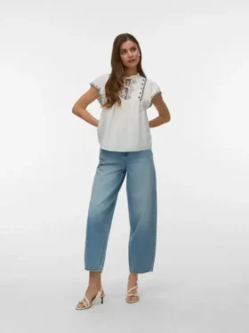 Vmliva Top