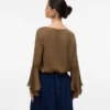 Vmliva Top