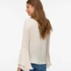 Vmliva Top