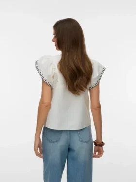 Vmliva Top
