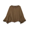 Vmliva Top