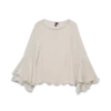 Vmliva Top