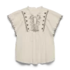Vmliva Top