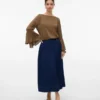 Vmliva Top