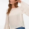 Vmliva Top