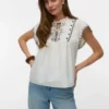 Vmliva Top