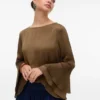 Vmliva Top