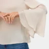 Vmliva Top