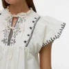 Vmliva Top