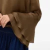 Vmliva Top