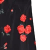 Vmlivia High Waist Long Skirt
