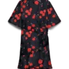 Vmlivia Short Dress