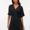 Vmlivia Short Dress