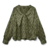 Vmlivia Top