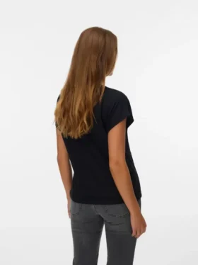 Vmliza T-Shirt