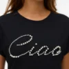 Vmliza T-Shirt