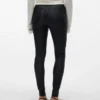 Vmloa High Rise Trousers