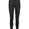 Vmloa High Rise Trousers