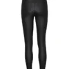 Vmloa High Rise Trousers